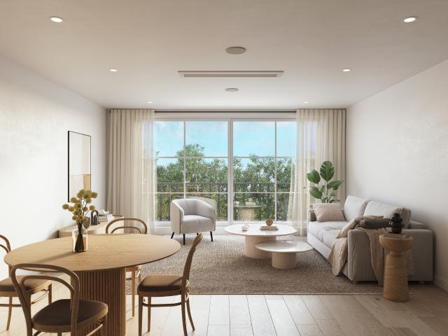 Condo for sale in Arverne, New York