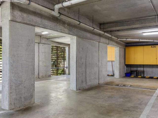Apartment for sale in Ōhope, Whakatāne District