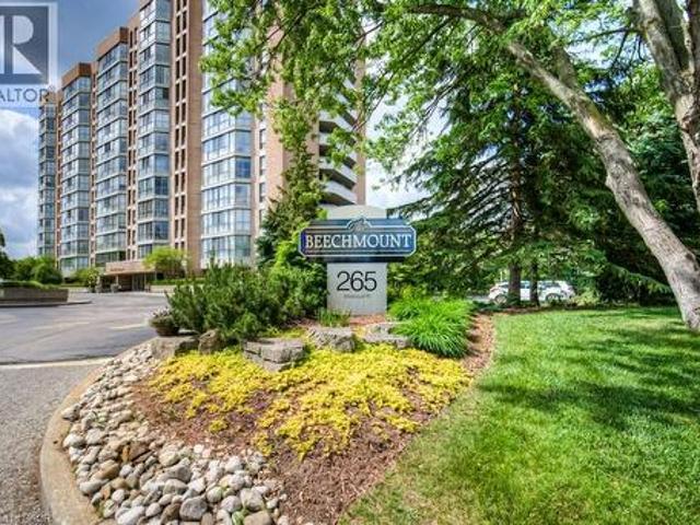 Condo for sale in Waterloo, Ontario