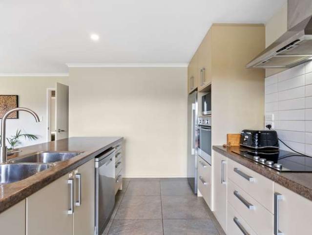 Property for sale in Maungatapere, Northland