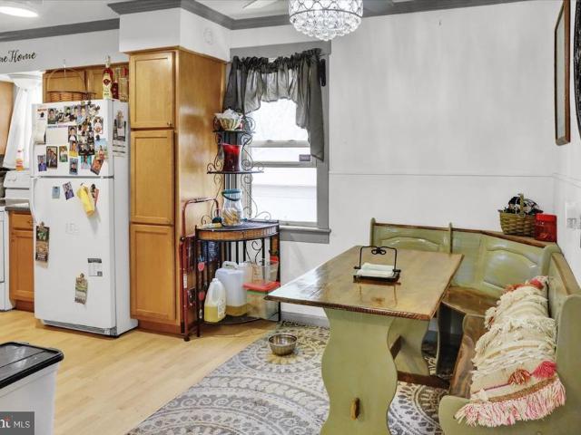 House for sale in Limekiln, Pennsylvania