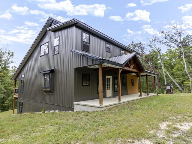 House for sale in Clay City, Powell County
