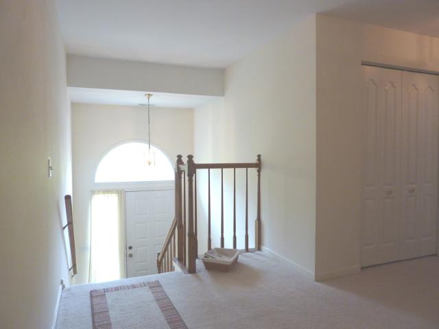 Property for rent in Buffalo Grove, Illinois