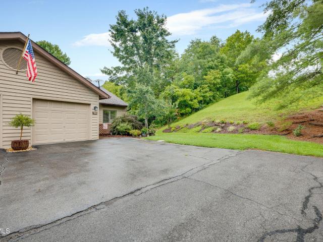 Condo for sale in Tennessee