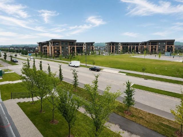 Apartment for rent in Wolf Willow, Calgary