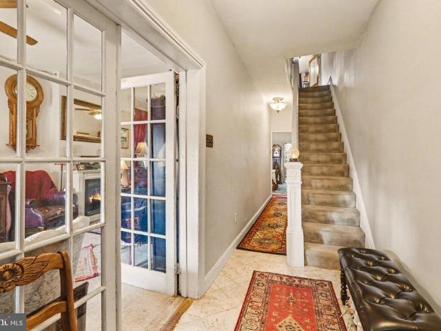 Townhouse for sale in Cumberland, Pennsylvania