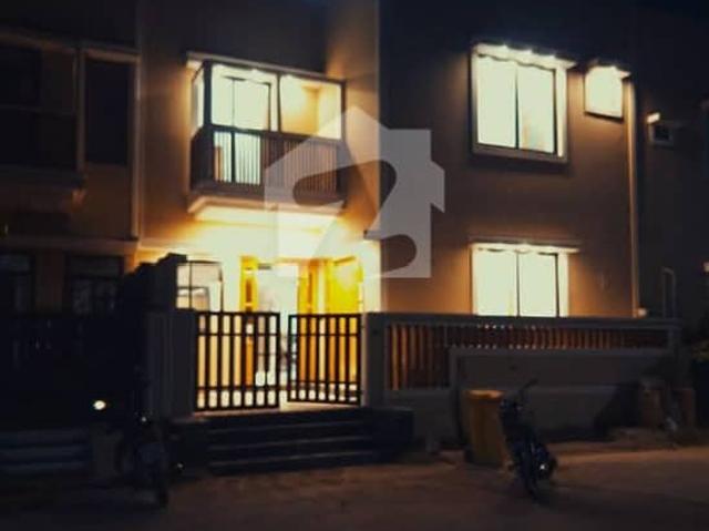 House for sale in North Waziristan, Federally Administered Tribal Areas fata