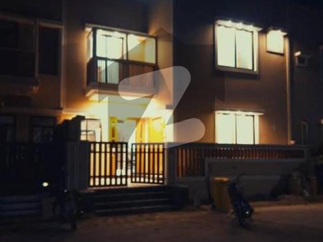 House for sale in North Waziristan, Federally Administered Tribal Areas fata