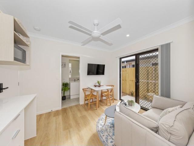 Apartment for rent in Methul, Queensland