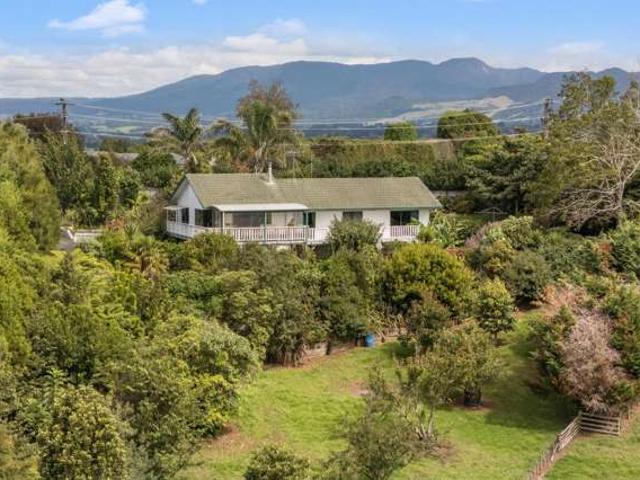 Property for sale in Katikati, Bay Of Plenty