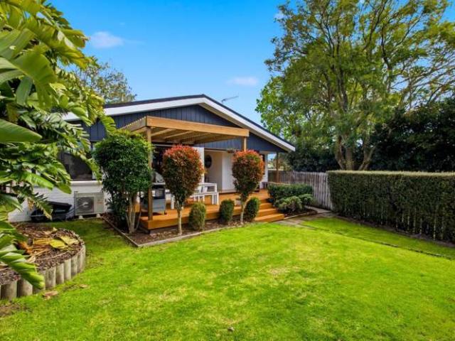 House for sale in Bay Of Plenty