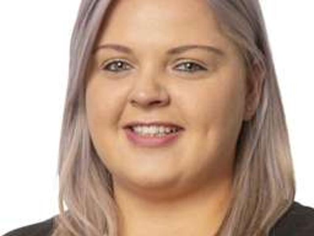 House for rent in Waikato