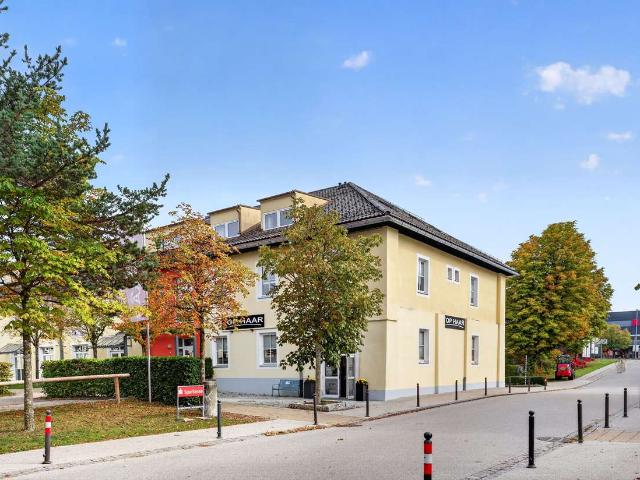 Büro kaufen in Bad Tölz, Landkreis Bad Tölz-Wolfratshausen