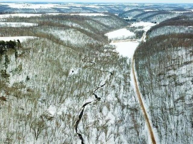 Land for sale in Union Grove, Wisconsin