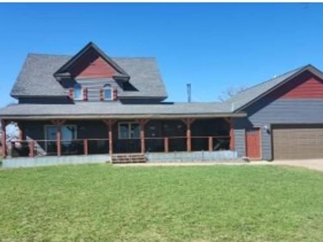 House for sale in Minnesota