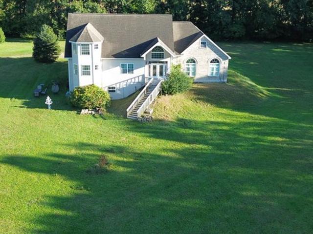 House for sale in Sturgis, Michigan