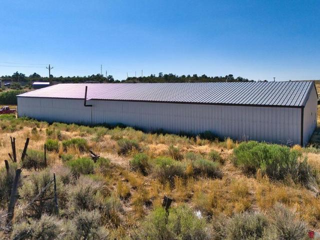 Property for sale in Montezuma, Colorado