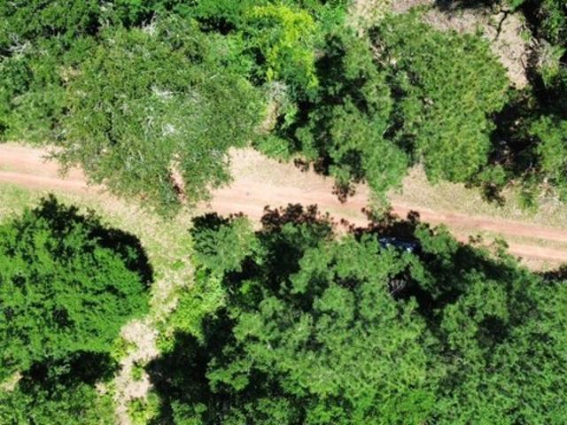 Land for sale in Hempstead, Texas