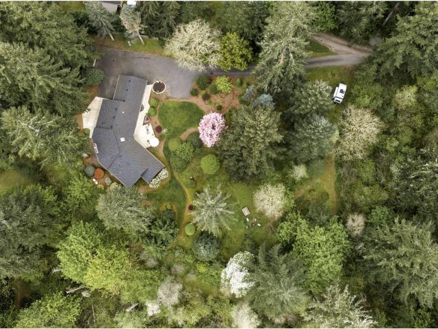 House for sale in Battle Ground, Washington