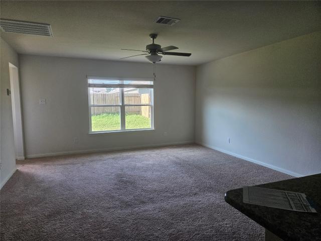 House for sale in William's Trace, Magnolia