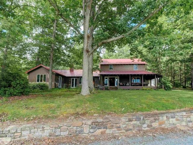 House for sale in Old Dairy, Warm Springs