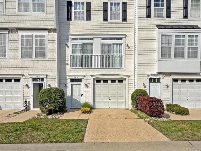 Condo for sale in Delaware