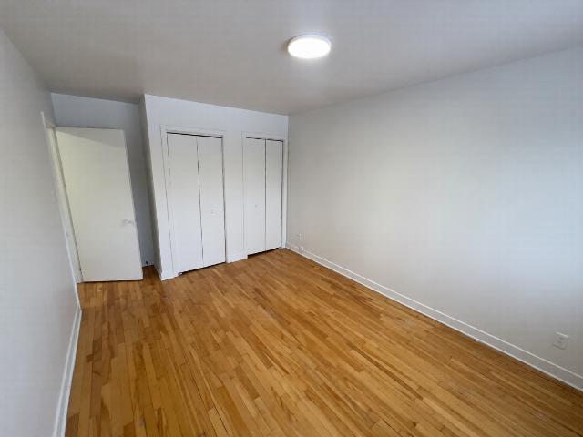 Apartment for rent in St. Leonard's, Quebec