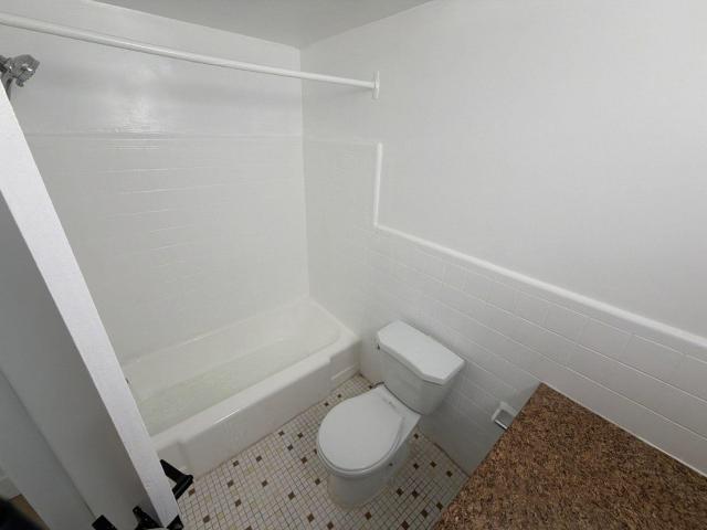 Apartment for rent in St. Leonard's, Quebec