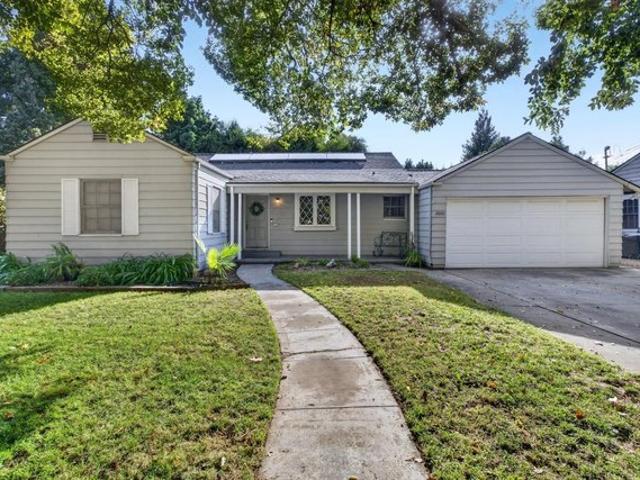 House for sale in Ragsdale, Merced