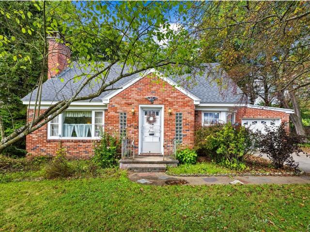 House for sale in City of Utica, Oneida County