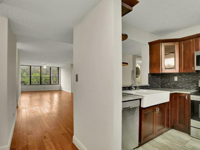 Condo for rent in Coconut Creek