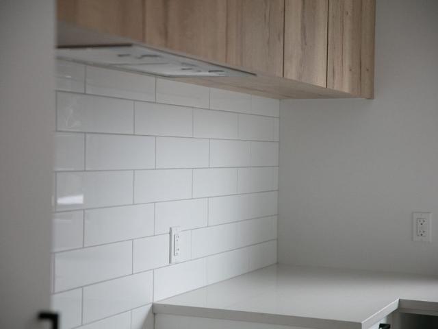 House for rent in Memphrémagog, Quebec