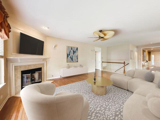 House for sale in Dundee, Illinois