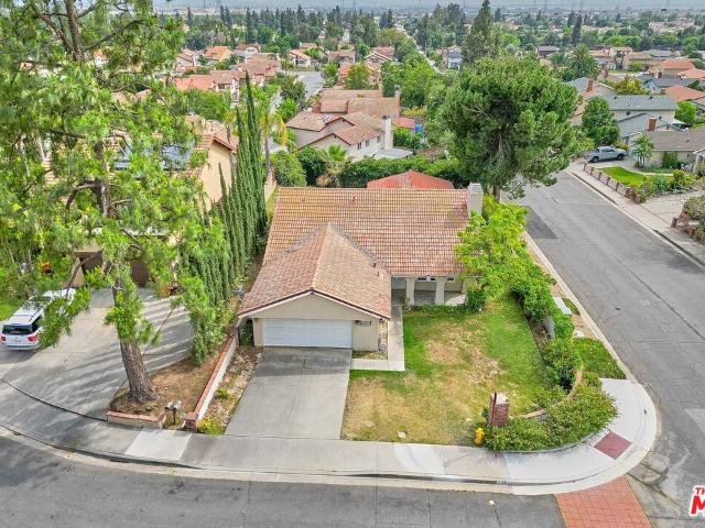House for sale in Duarte, California