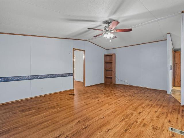 House for sale in Chickasha, Oklahoma