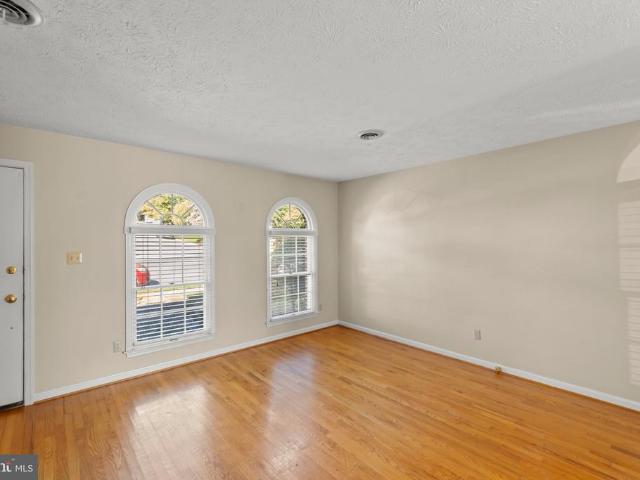 Townhouse for sale in Winchester, Virginia