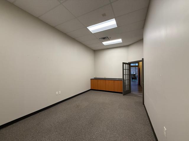 Property for rent in Davenport, Iowa