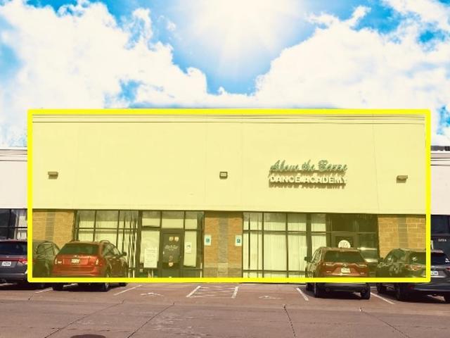 Property for rent in Davenport, Iowa