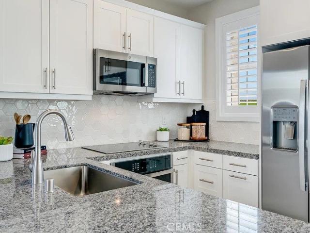 Condo for sale in Ontario, California