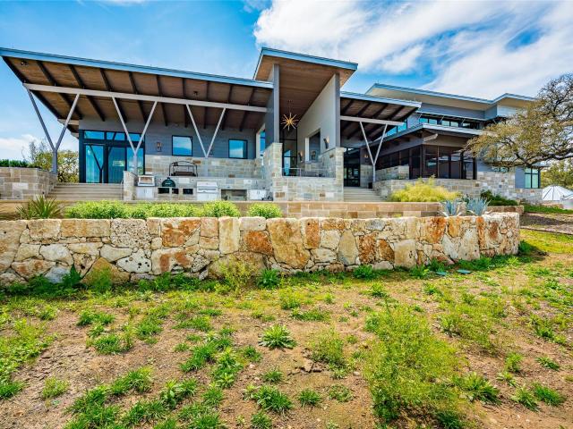 House for sale in Hays, Texas
