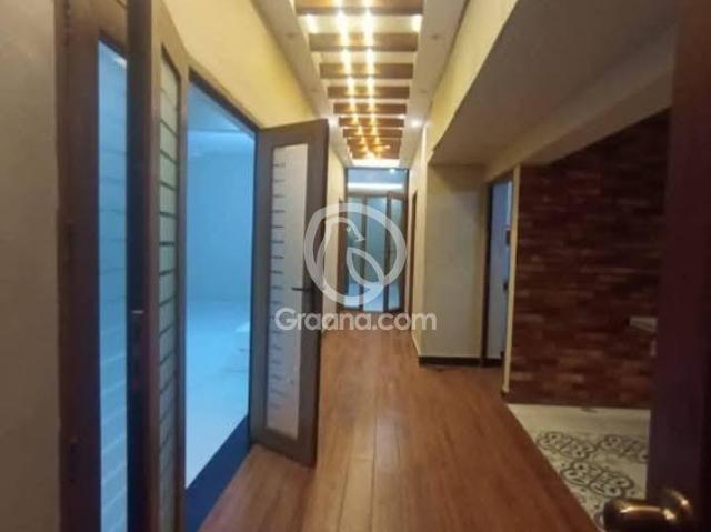 Apartment for rent in Saddar Town, North Waziristan