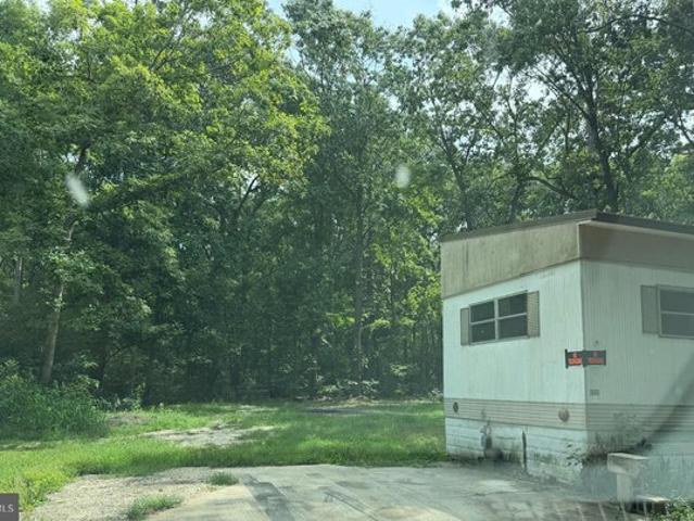 Land for sale in Houston, Kent County