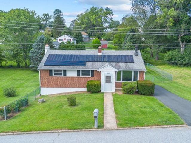 House for sale in Upper Chichester Township, Delaware County