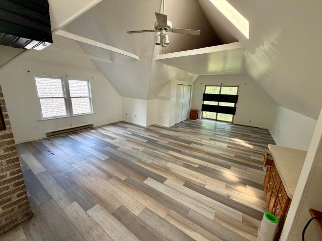 House for sale in Milwaukee, Wisconsin