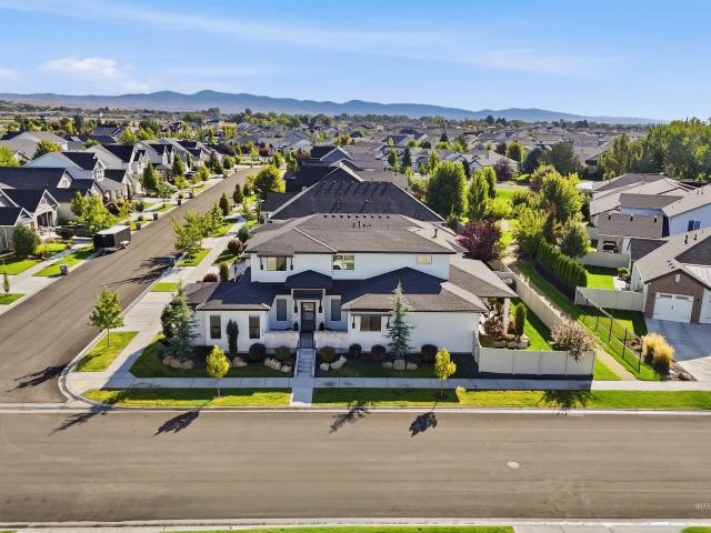 House for sale in Star, Idaho