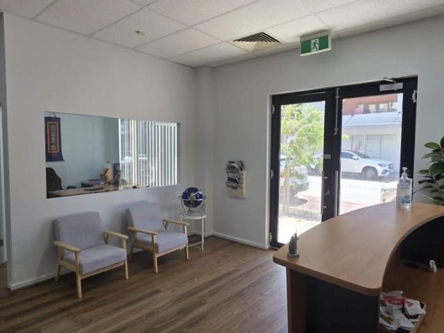 Apartment for sale in Cockburn, Western Australia