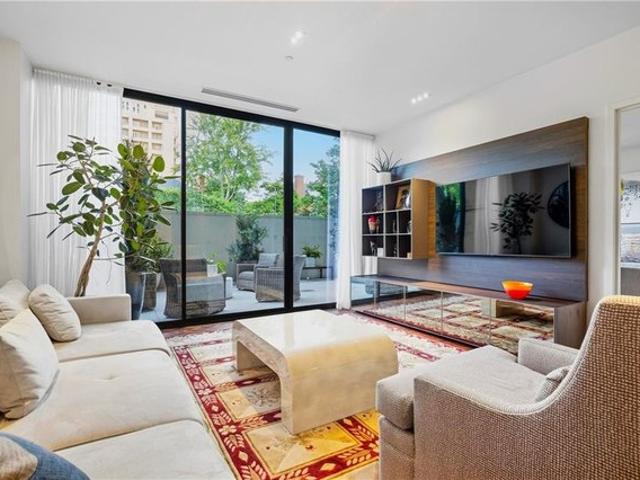 Condo for sale in Atlanta, Fulton County