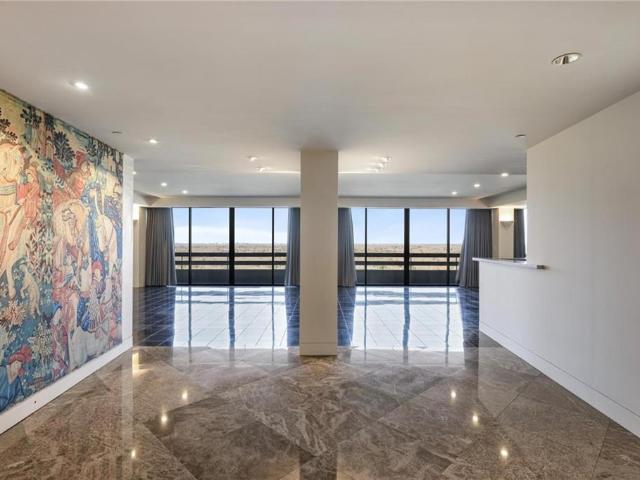Condo for sale in Atlanta, Georgia