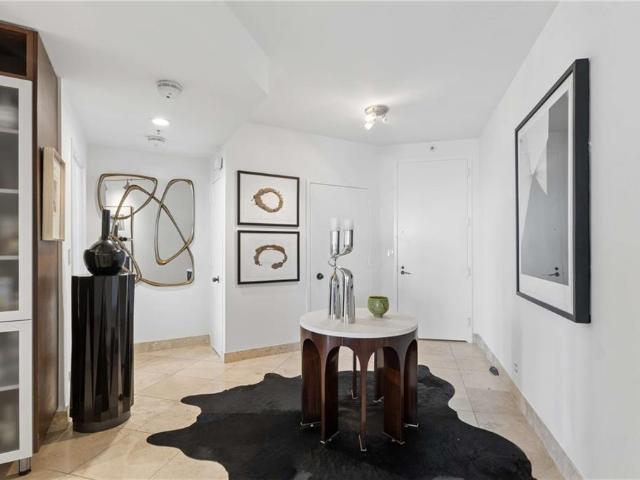Condo for sale in Atlanta, Georgia
