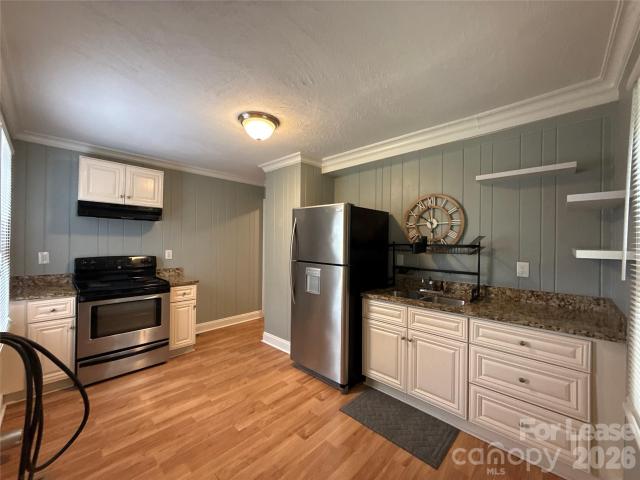 Property for rent in Mecklenburg, North Carolina